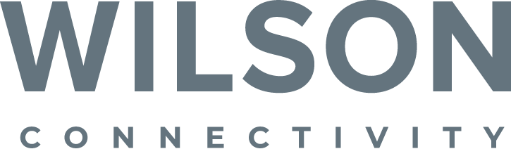 wilson-connectivity-launches-hybrid-das-that-cuts-deployment-time