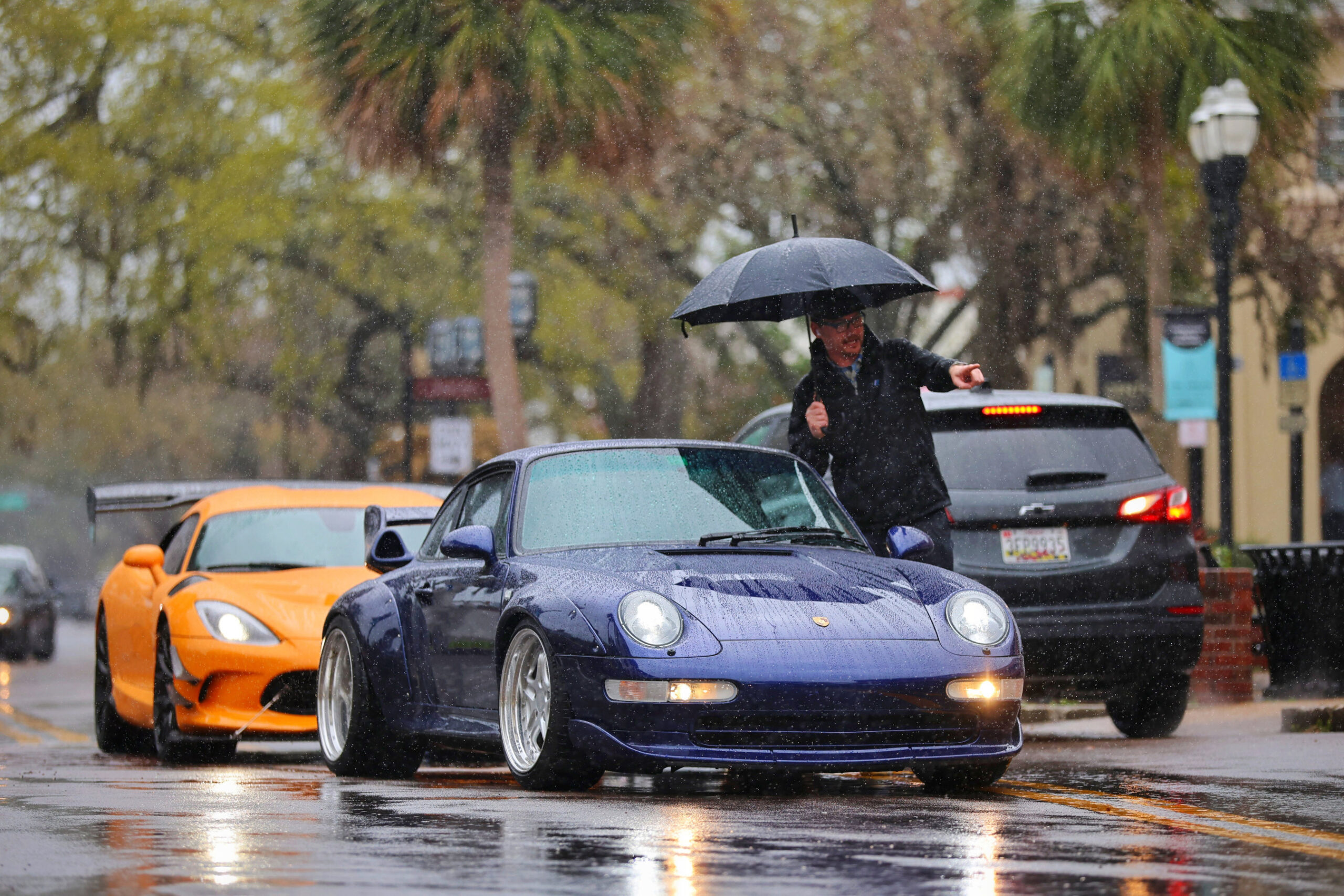 hagerty-introduces-complimentary-severe-weather-storage-service-for-florida-members