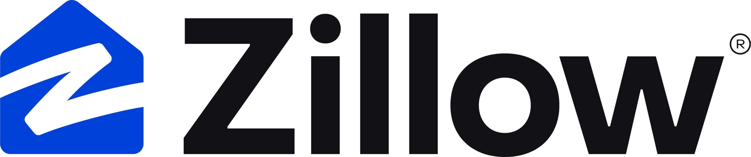 zillow-and-berkshire-hathaway-homeservices-team-up-to-empower-agents,-supercharge-listings-using-showcase