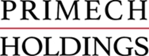 primech-holdings-wins-$19.6-million-multi-year-contract