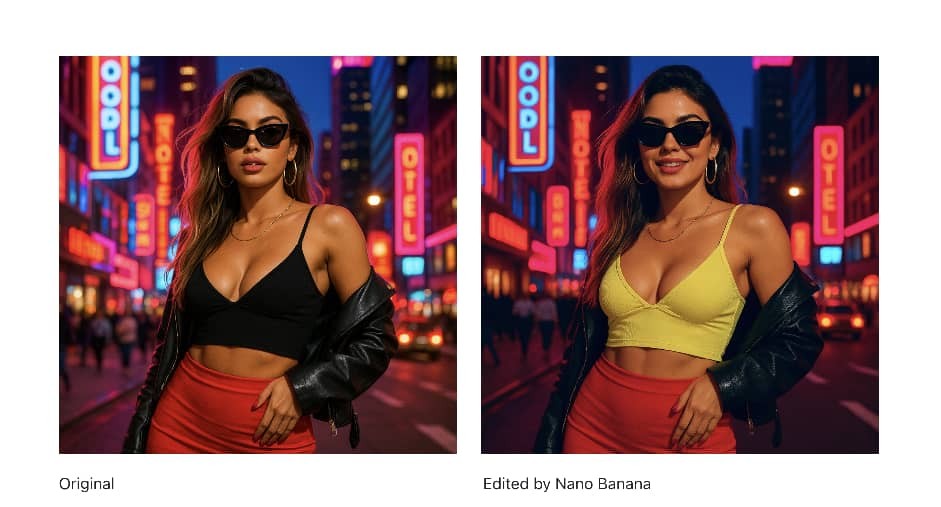 nano-banana-ai:-experience-the-future-of-image-editing