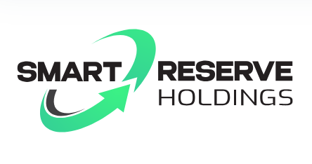 smart-reserve-holdings-debuts-ai-powered-intelligence-for-smarter-trades