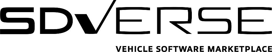 iav-group-joins-sdverse-to-accelerate-software-innovation-and-drive-the-future-of-mobility