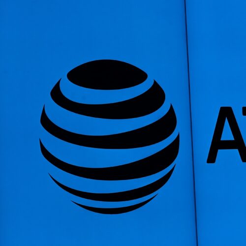 FCC chairman helps AT&T cement dominance with $23 billion spectrum deal