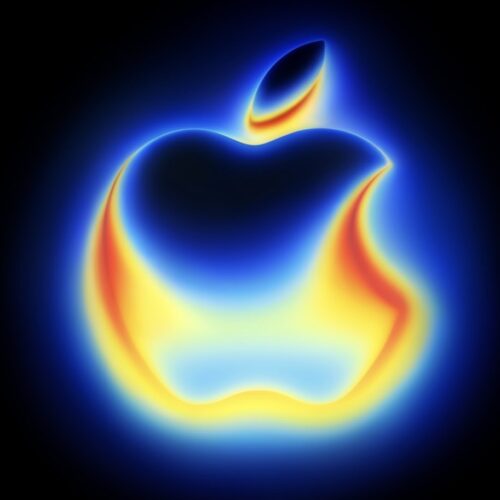 Apple set to unveil next-gen iPhones and other devices on September 9
