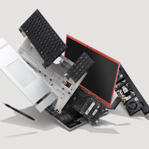 framework-laptop-16-update-brings-nvidia-geforce-to-the-modular-gaming-laptop