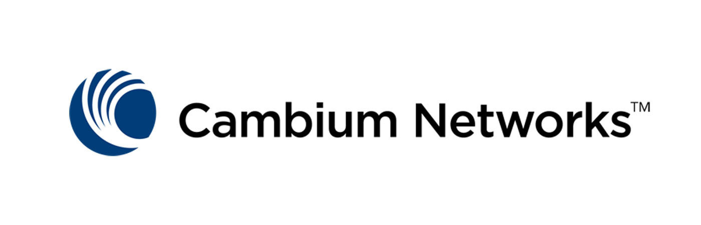 cambium-networks-provides-commercial-update-and-update-on-executive-officer-transition