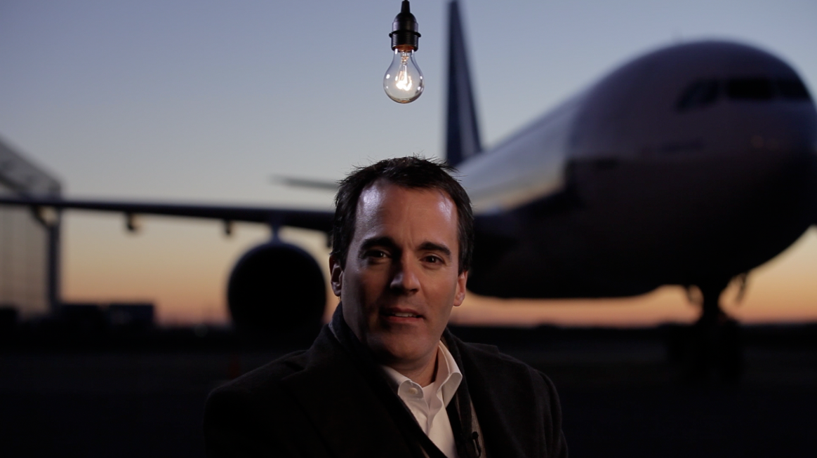 louis-belanger-martin-taps-australian-market-for-high-impact-aviation-tech-pilots