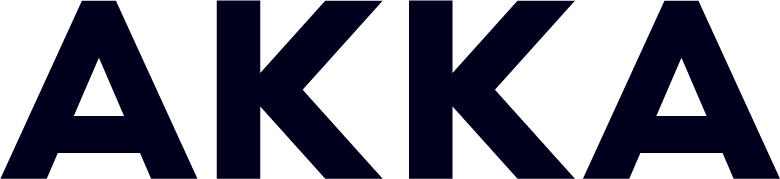 akka-and-deloitte-canada-collaborate-to-deliver-agentic-ai-at-scale