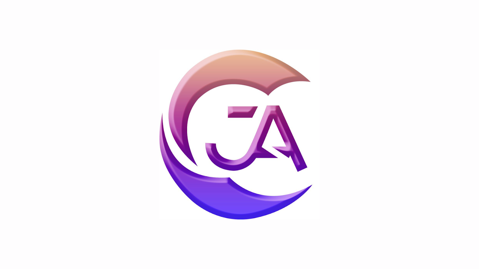 jamining-announces-milestone-of-over-8-million-registered-users-driving-global-expansion