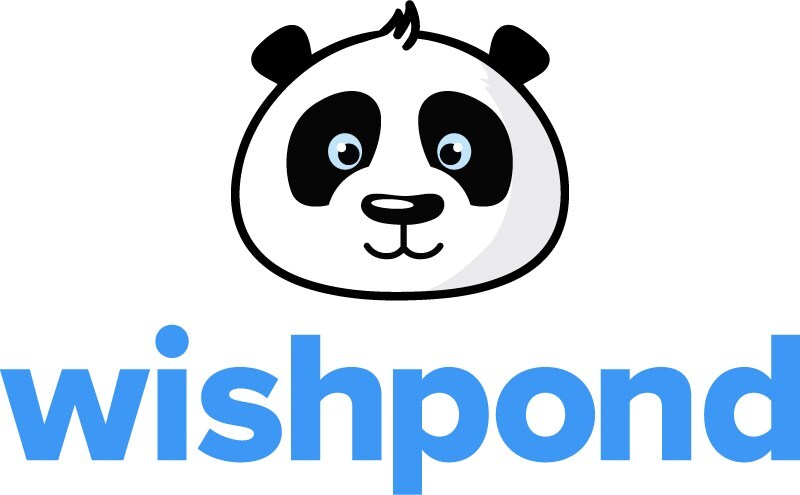 wishpond-reports-q2-2025-financial-results