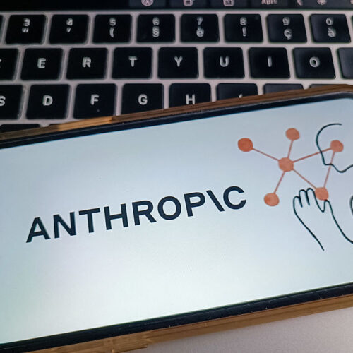 Authors celebrate “historic” settlement coming soon in Anthropic class action