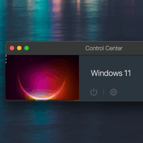 parallels-desktop-26-offers-a-lot-to-enterprise-users,-a-little-to-consumers
