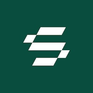 solayer-launches-sbridge:-native,-high-performance-interoperability-for-svm-networks