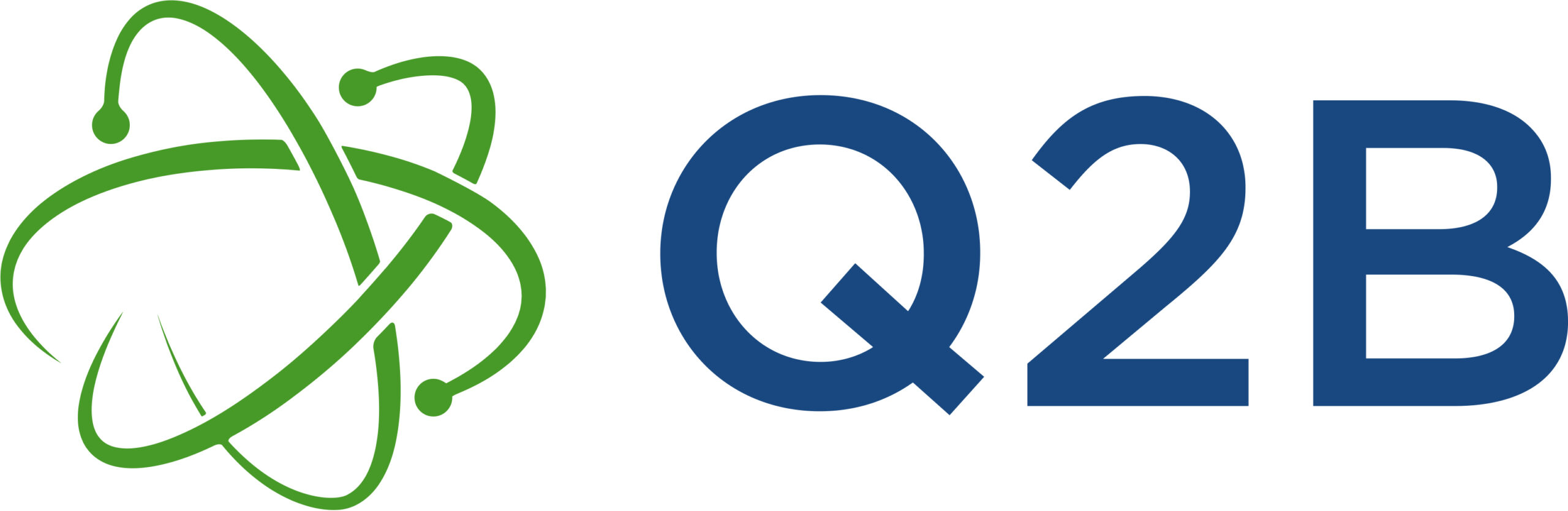 qc-ware-announces-3rd-q2b-paris-conference-focused-on-the-roadmap-to-quantum-value-in-europe-and-beyond,-quandela-to-sponsor