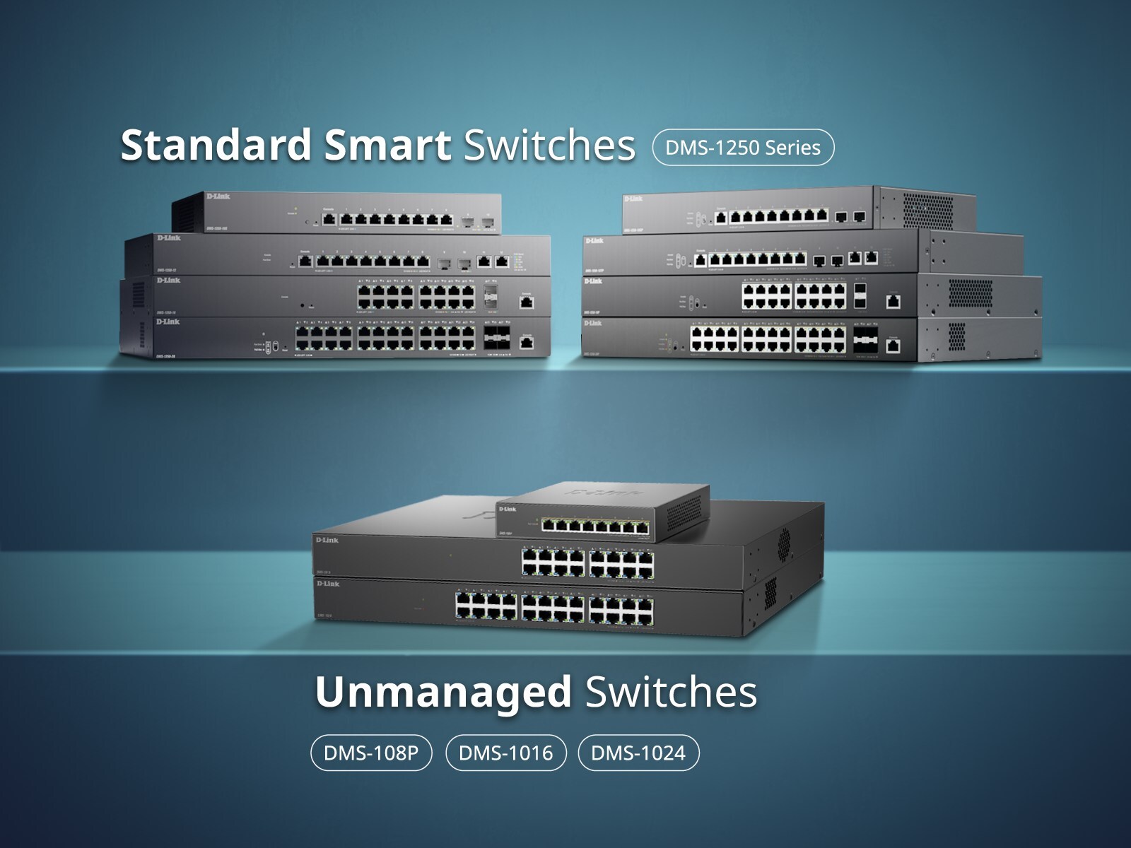 d-link-unveils-2.5g-multi-gigabit-switches-for-versatile-edge-connectivity
