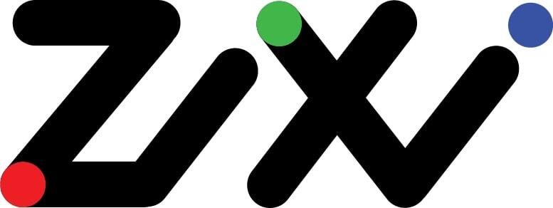 zixi-and-okast-partner-to-power-scalable-global-fast-channel-delivery