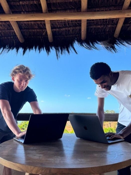 optinova-expands-global-presence-as-ai-and-saas-solutions-provider-for-smes