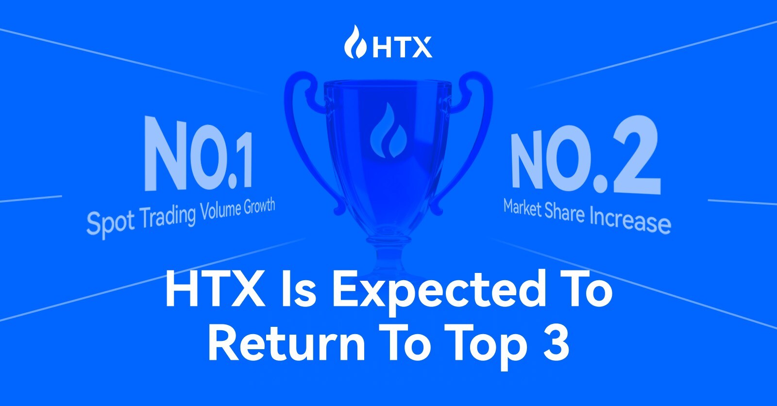 htx-tops-global-metrics,-marking-a-triumphant-return-after-12-years