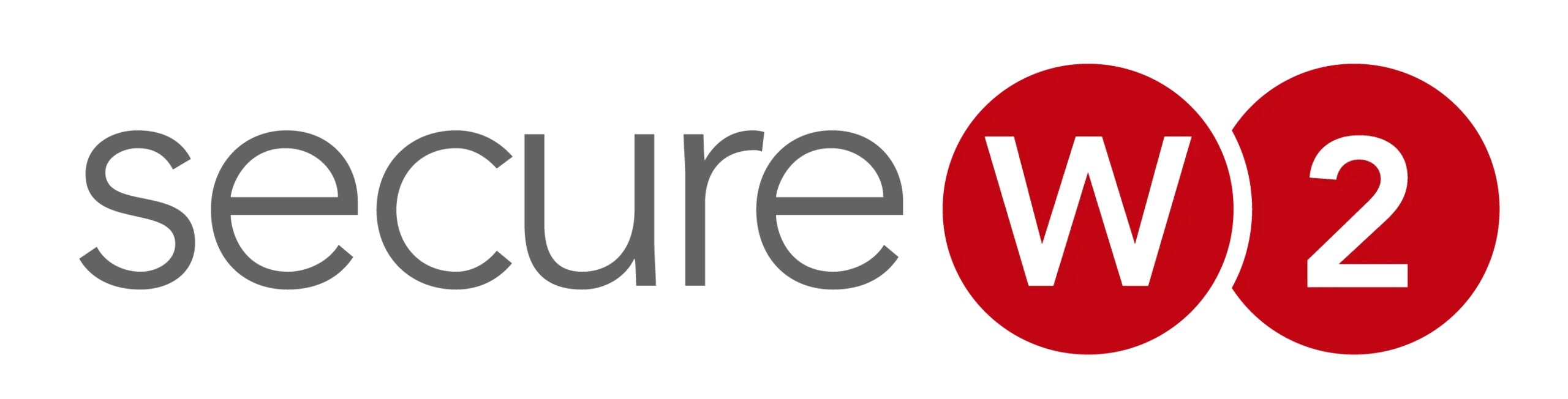 securew2-launches-major-platform-enhancements-for-continuous-trust-enforcement