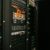 the-evolution-of-enterprise-it-hardware:-key-trends-and-solutions-for-data-centers-in-2025