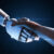 How do you know if you’re dealing with a human or a bot? [Q&A]