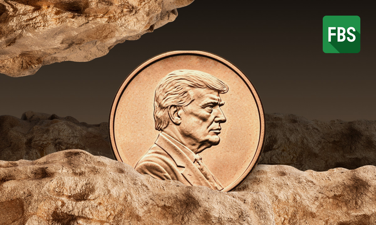 fbs-analysis-highlights-how-political-shifts-are-redefining-the-next-altcoin-rally