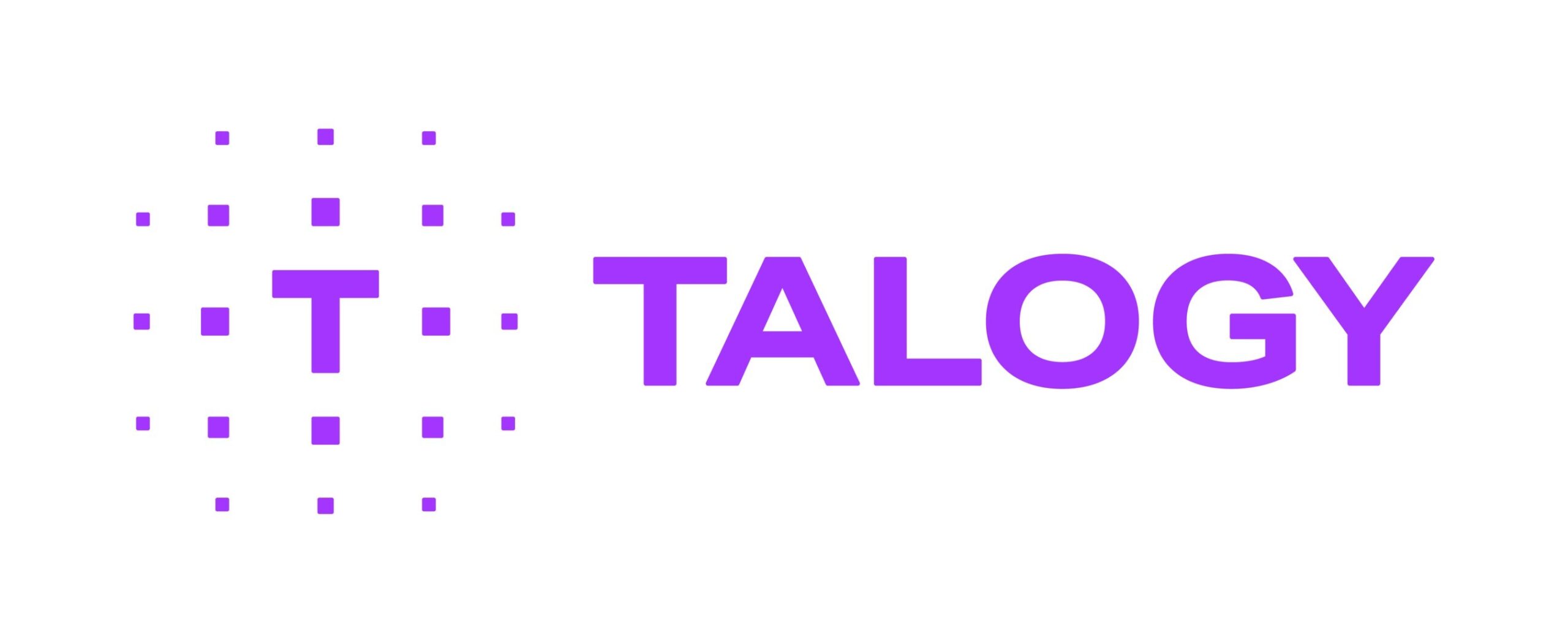 cost-of-‘bad-hires’-impacting-us-industrial-sector-productivity-and-profitability,-says-new-talogy-research
