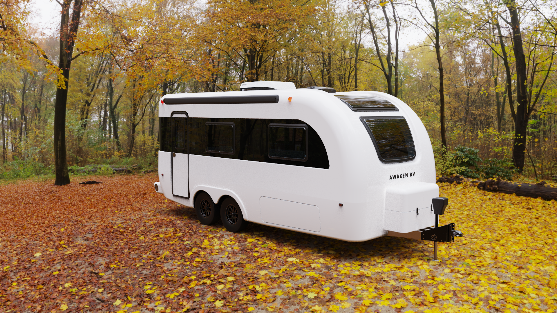 dragonfly-energy-partners-with-awaken-rv-to-power-next-generation-fiberglass-travel-trailers