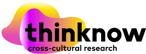 thinknow-named-finalist-for-quirk’s-marketing-research-supplier-of-the-year-award