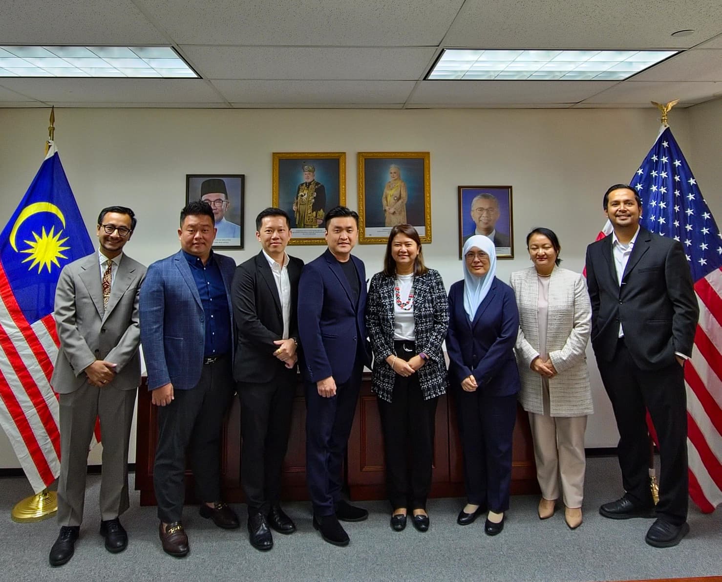 sagtec-expands-into-us.-market,-leveraging-agency-support-to-unlock-new-revenue-opportunities