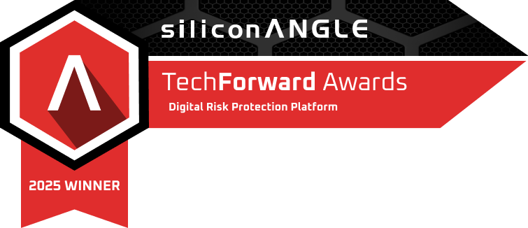 optery-wins-siliconangle-techforward-award-in-the-digital-risk-protection-platform-category