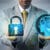 CISOs under pressure to keep data secure during AI rollouts without harming growth
