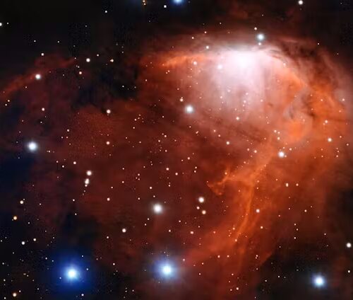 The first stars may not have been as uniformly massive as we thought