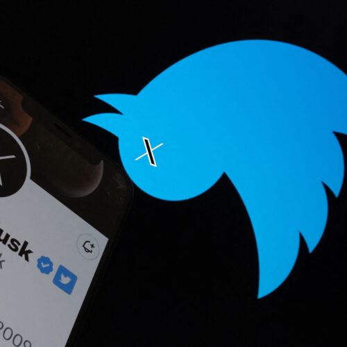 Bluesky now platform of choice for science community