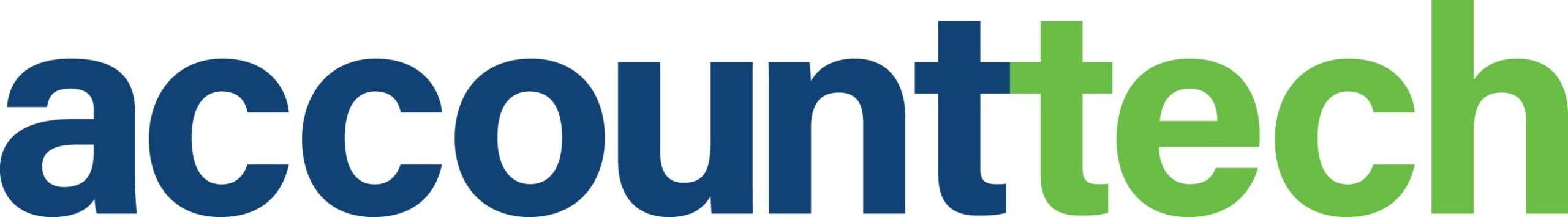 accounttech-july-2025-gross-profit-margin-index