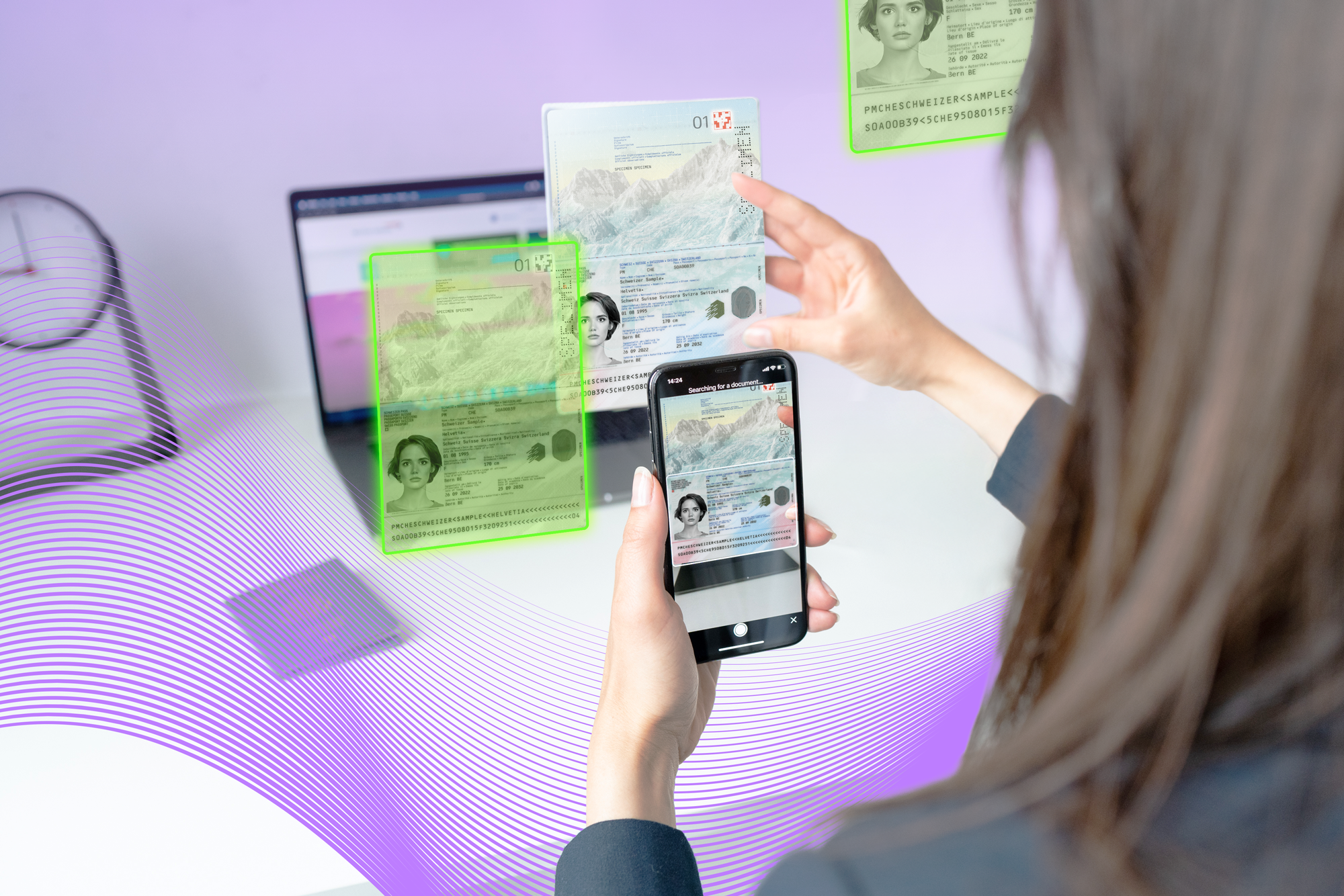 regula-recognized-by-gartner-in-magic-quadrant-for-identity-verification