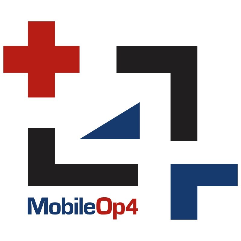mobileop4-joins-forces-with-amr-arizona-to-deliver-mobile-triage-solutions-at-major-stadiums