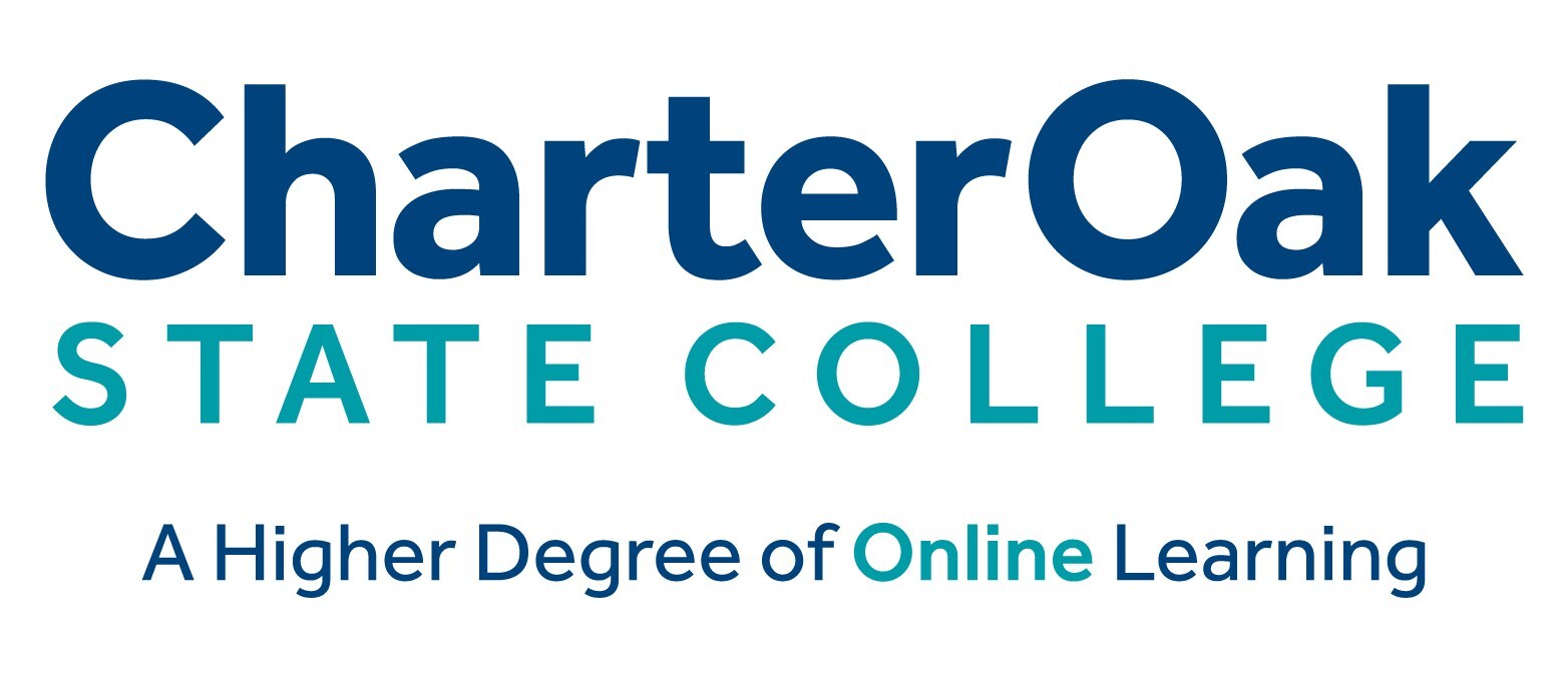 charter-oak-state-college-named-to-forbes-america’s-top-colleges-2026-list