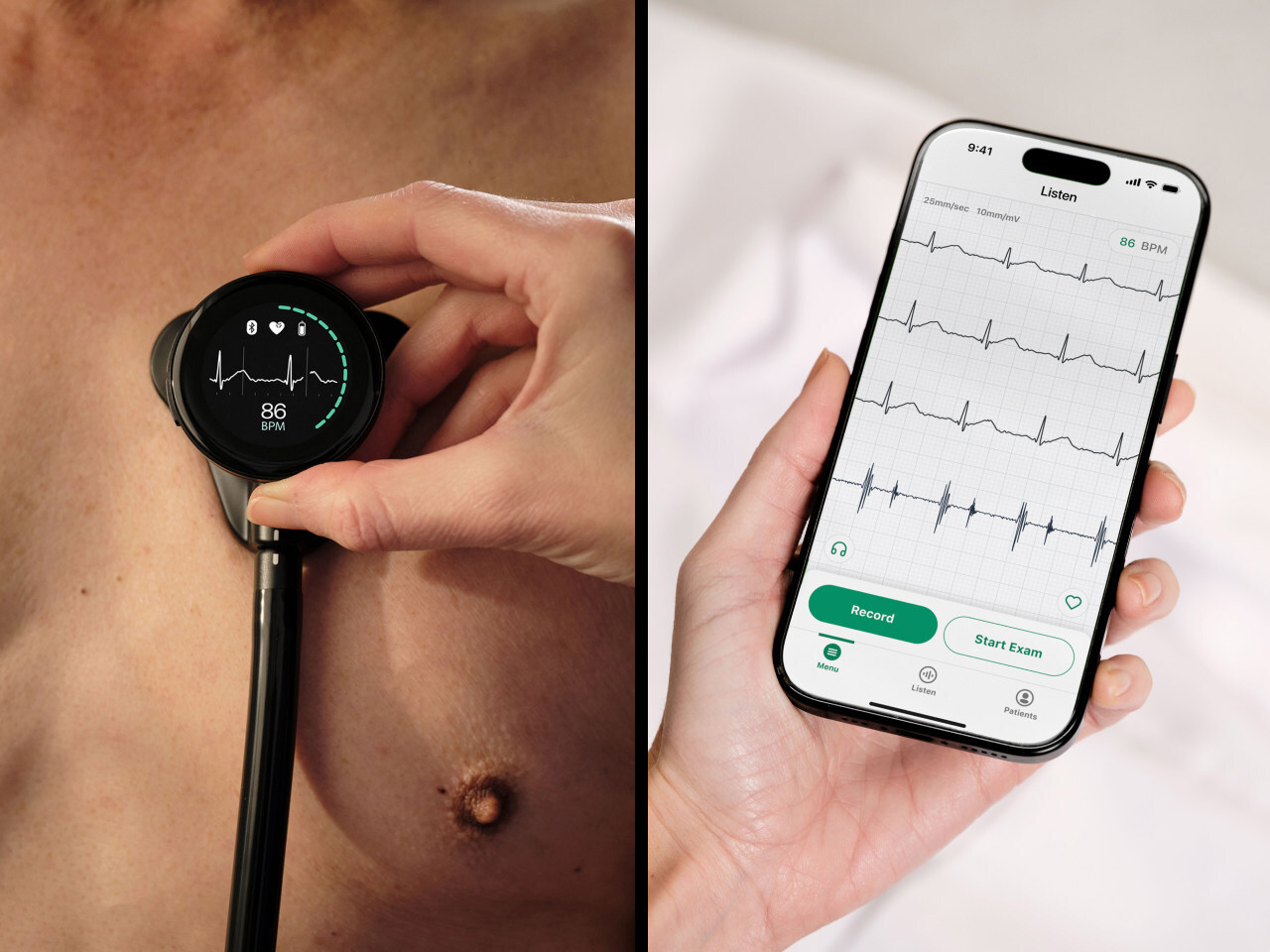 eko-health-to-participate-in-upcoming-baird-and-morgan-stanley-global-healthcare-conferences