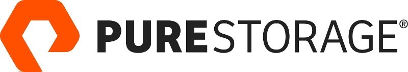 pure-storage-announces-second-quarter-fiscal-2026-financial-results