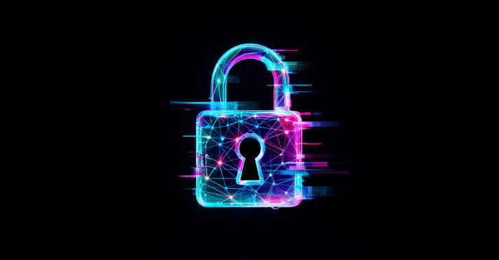 someone-created-first-ai-powered-ransomware-using-openai’s-gpt-oss:20b-model