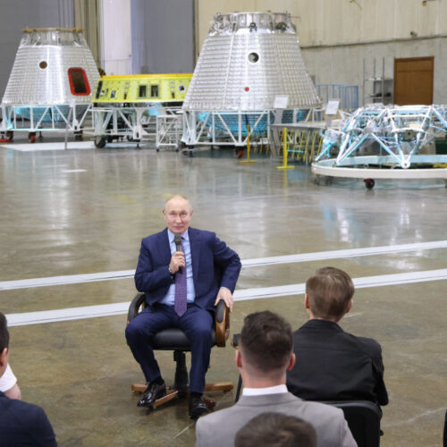 russian-space-official:-“we-need-to-stop-lying-to-ourselves”-about-health-of-industry