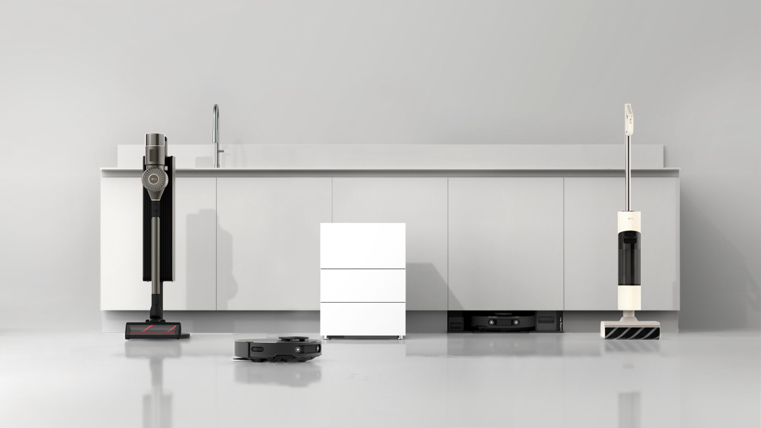 lg-introduces-intelligent,-innovative-cleaning-with-new-vacuums-at-ifa-2025