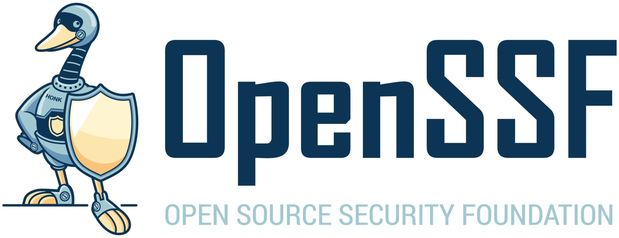 openssf-celebrates-global-momentum,-ai/ml-security-initiatives-and-golden-egg-award-winners-at-community-day-europe