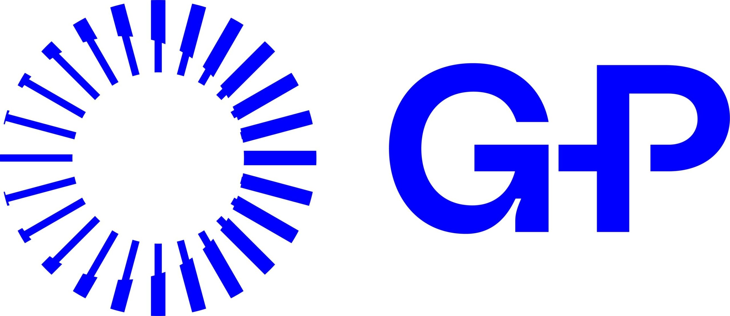 g-p-joins-built-on-workday-program