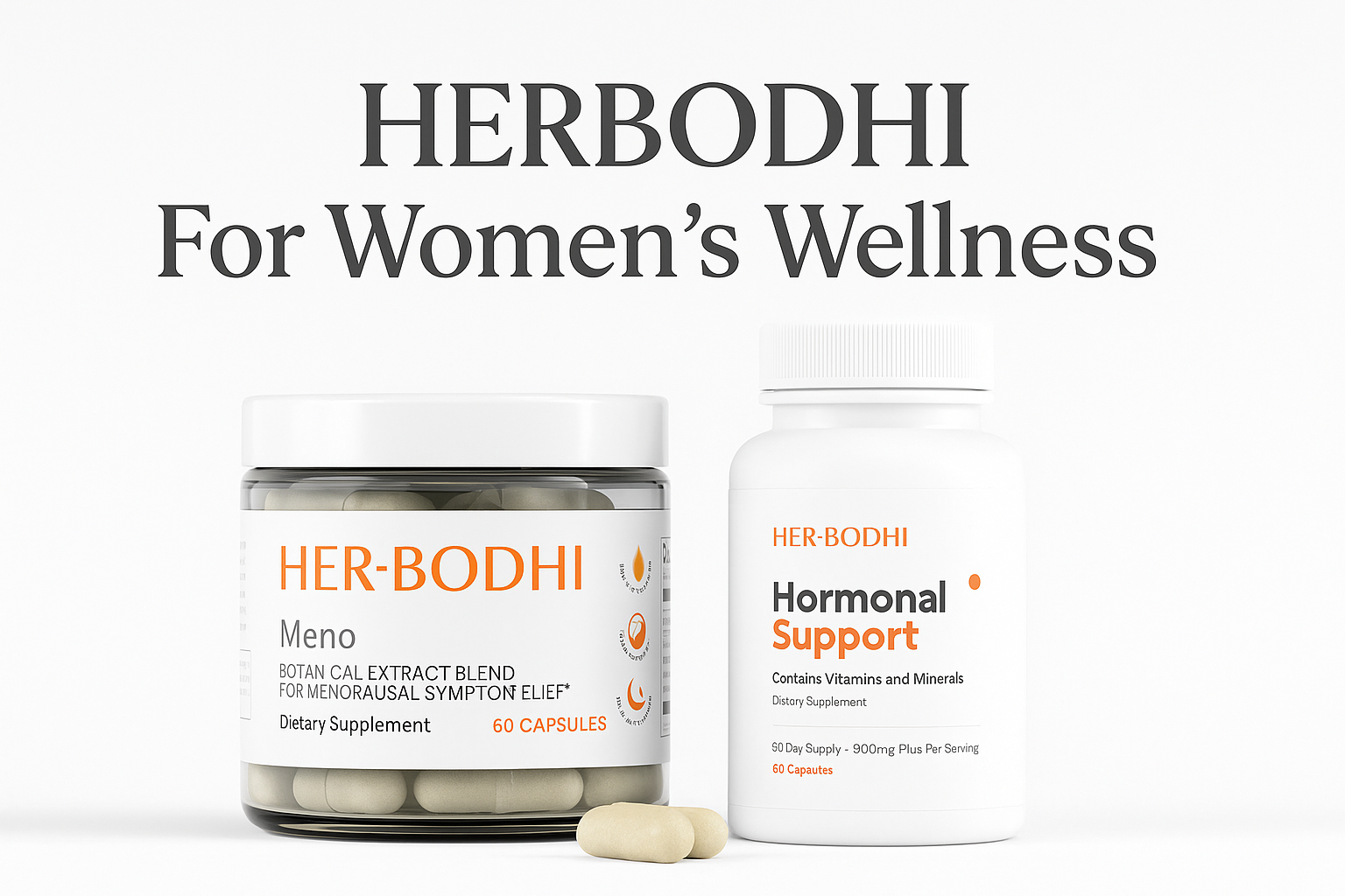 her-bodhi-reviews-–-best-natural-primal-queen-alternative-for-hormonal-balance-&-weight-loss