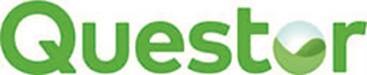 questor-announces-second-quarter-results