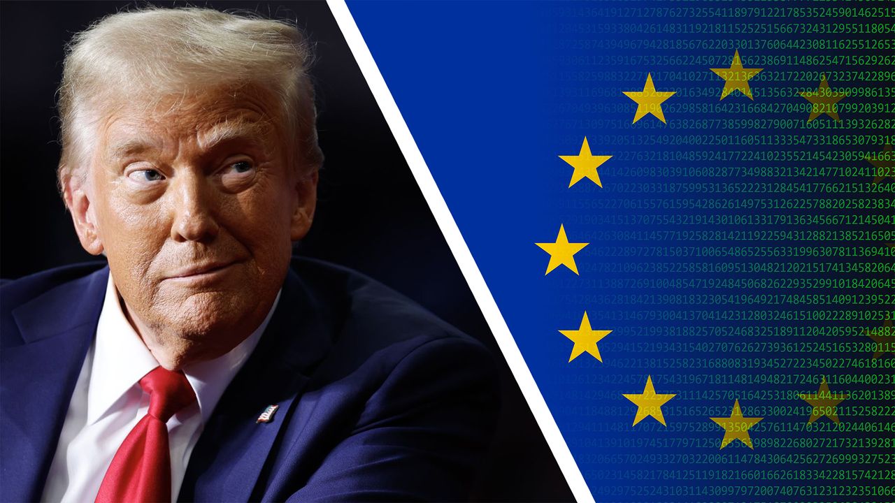 eu-rejects-claims-of-censorship-targeting-us-tech-giants-–-but-trump-threatens-sanctions