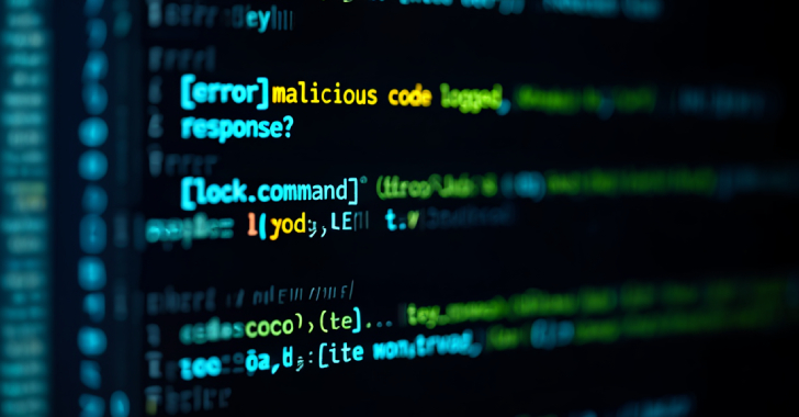 malicious-nx-packages-in-‘s1ngularity’-attack-leaked-2,349-github,-cloud,-and-ai-credentials